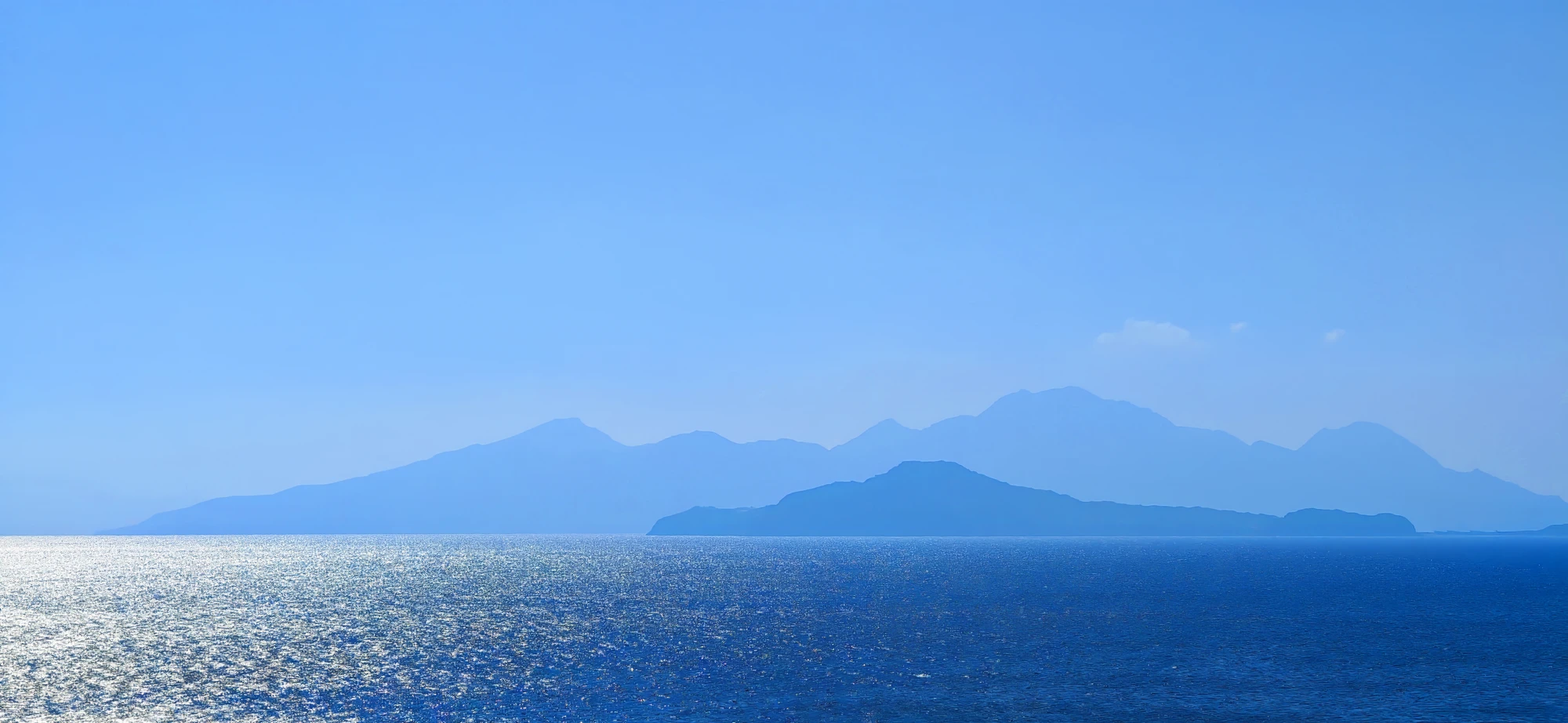 Praxis Grinshpan Meerbusch